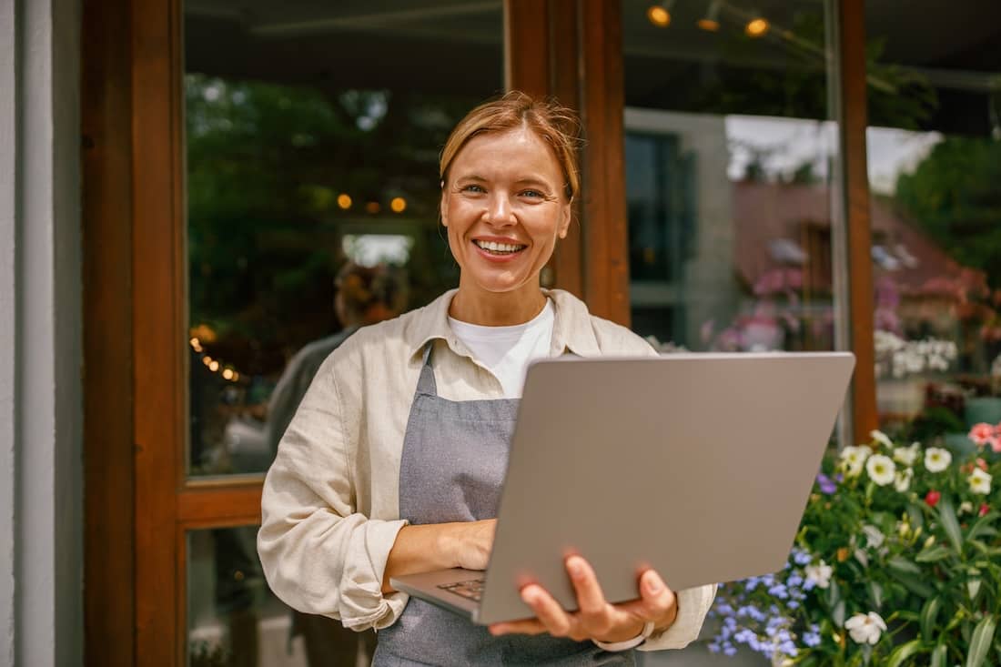 kilpailuta yrityslainat