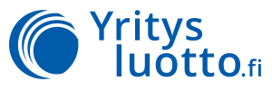 yritysluottofi